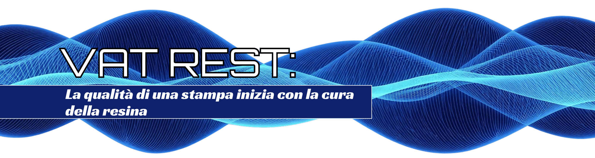 SINCRO CONNECT YOUR TEAM (2560 x 700 px) (3000 x 800 px) (11)