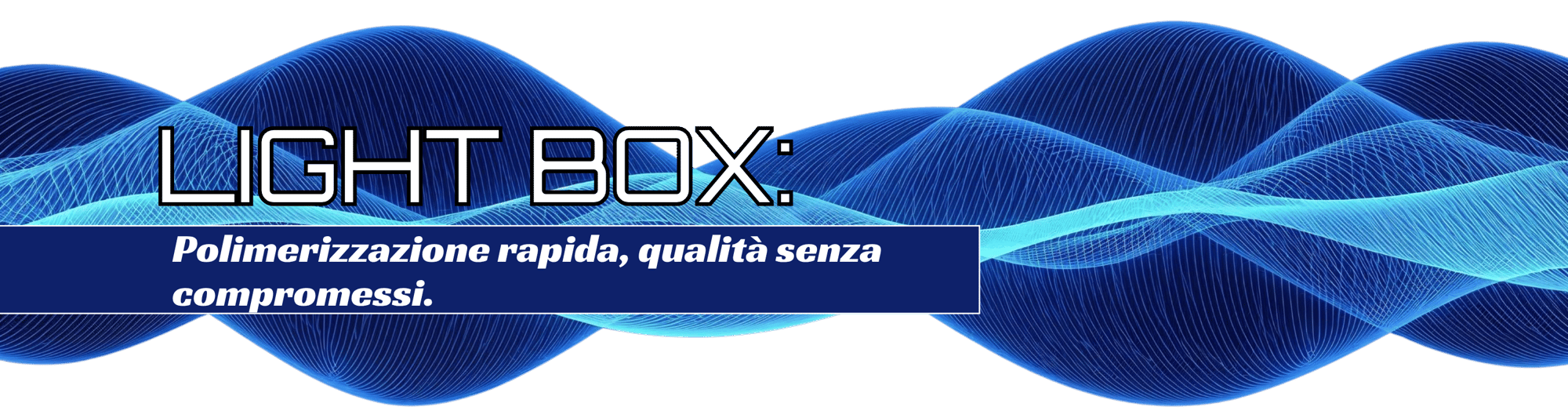 SINCRO CONNECT YOUR TEAM (2560 x 700 px) (3000 x 800 px) (12)