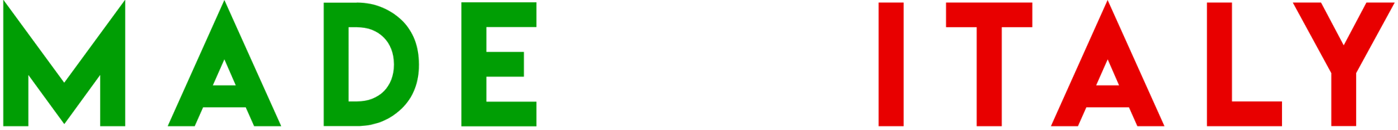 SINCRO CONNECT YOUR TEAM (2560 x 700 px) (3000 x 800 px) (14)-1