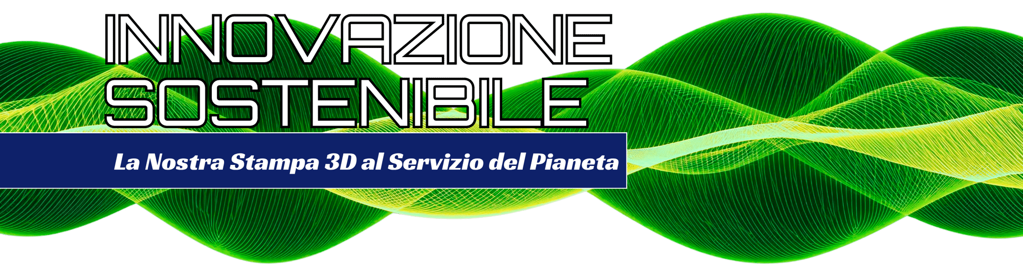 SINCRO CONNECT YOUR TEAM (2560 x 700 px) (3000 x 800 px) (15)