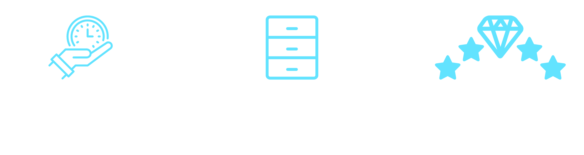 SINCRO CONNECT YOUR TEAM (2560 x 700 px) (3000 x 800 px) (18)