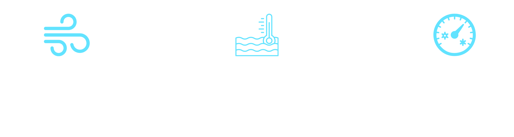 SINCRO CONNECT YOUR TEAM (2560 x 700 px) (3000 x 800 px) (19)