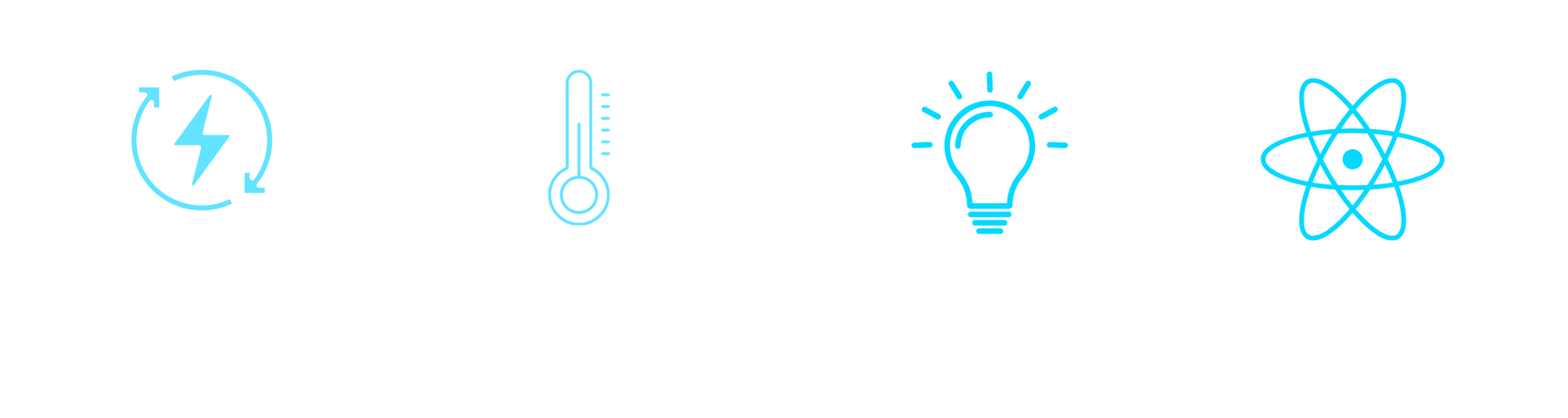SINCRO CONNECT YOUR TEAM (2560 x 700 px) (3000 x 800 px) (20)