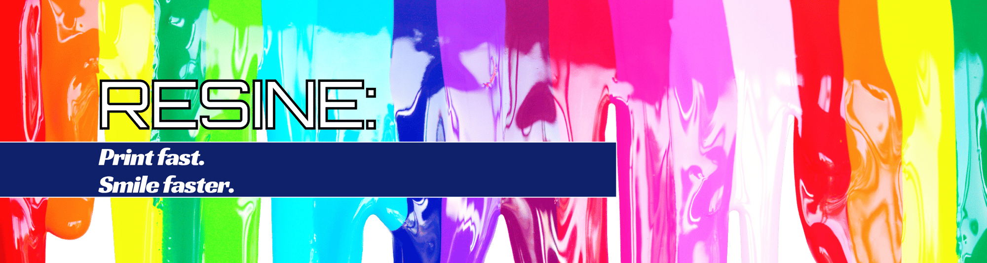 SINCRO CONNECT YOUR TEAM (2560 x 700 px) (3000 x 800 px) (21)