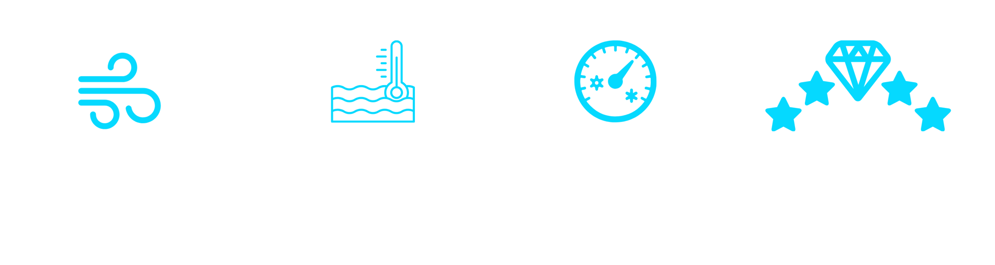 SINCRO CONNECT YOUR TEAM (2560 x 700 px) (3000 x 800 px) (3)
