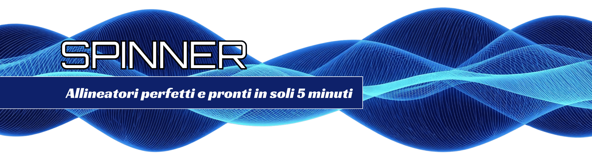 SINCRO CONNECT YOUR TEAM (2560 x 700 px) (3000 x 800 px) (9)