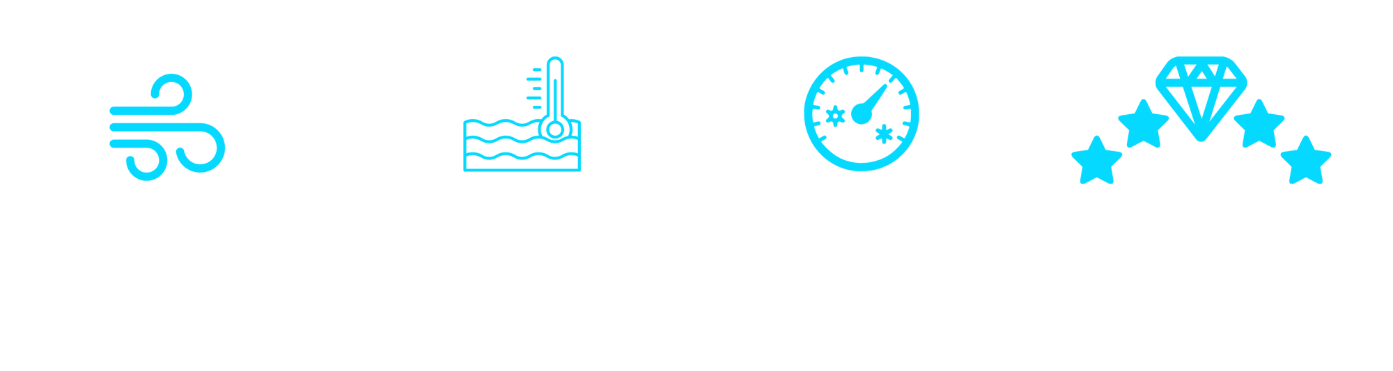 SINCRO CONNECT YOUR TEAM (2560 x 700 px) (3000 x 800 px)-1
