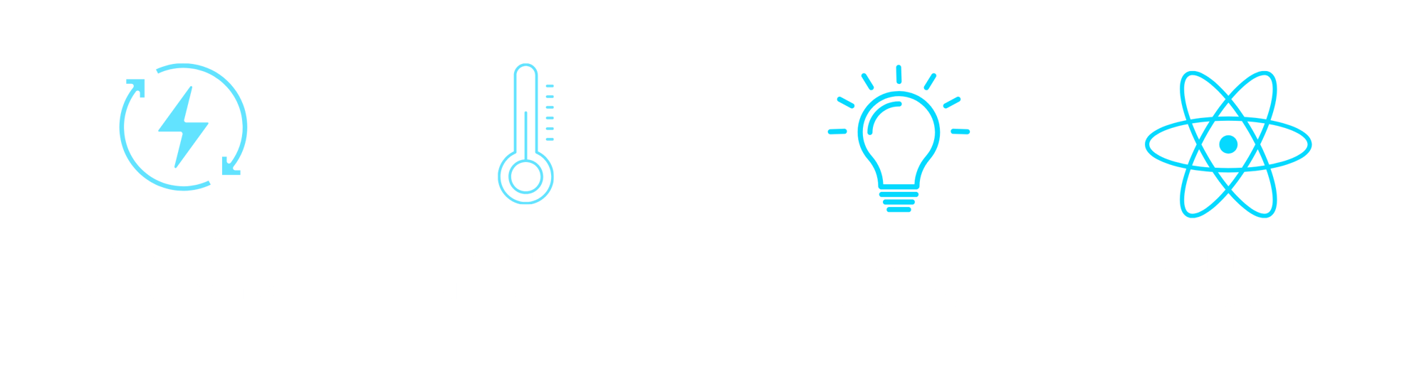 SINCRO CONNECT YOUR TEAM (2560 x 700 px) (3000 x 800 px)-3