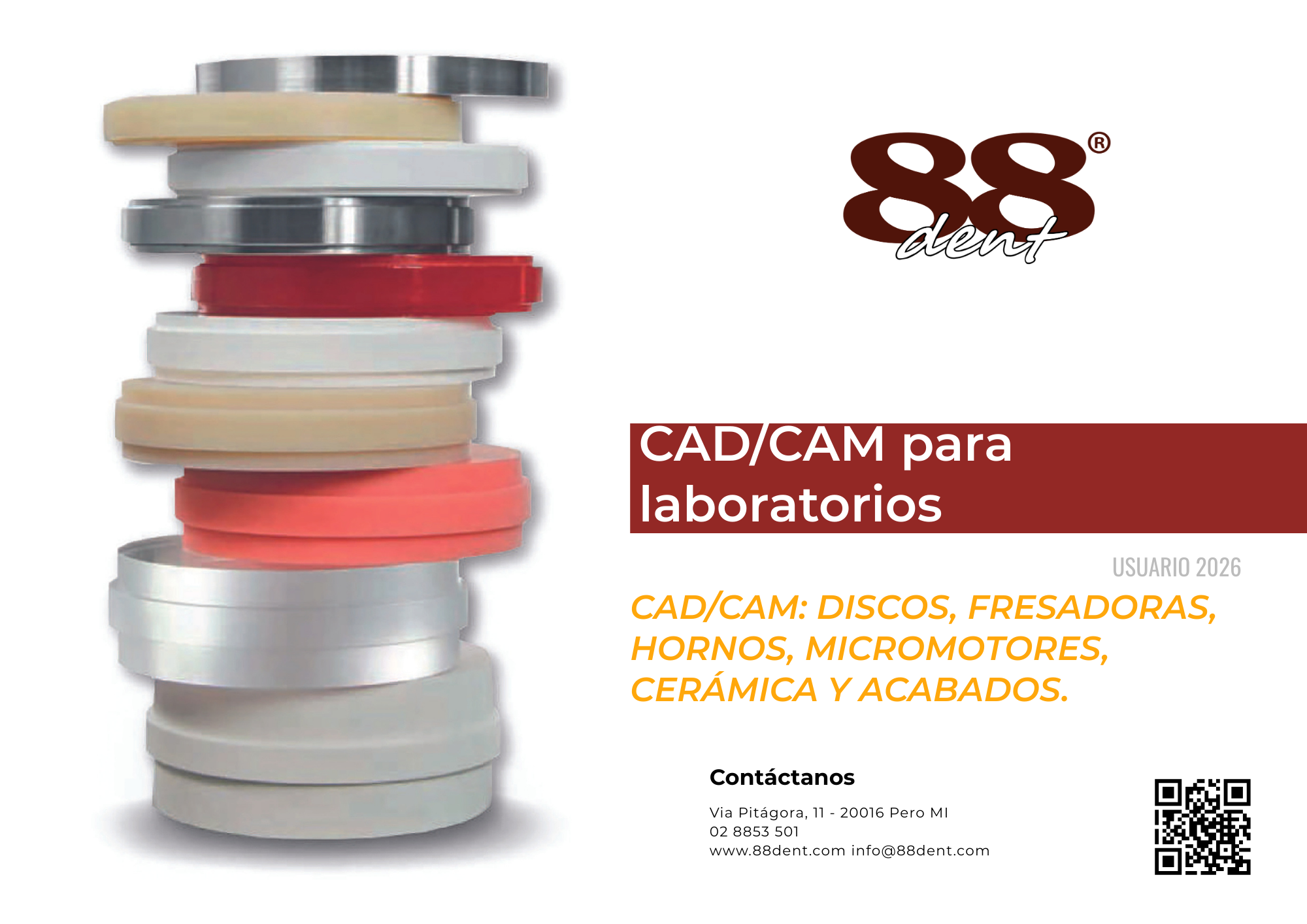 SPA 2026 Stampa Consumables Cad Cam ESP.ok