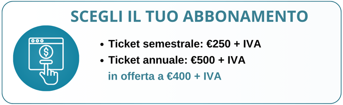 Scegli il tuo abbonamento-1