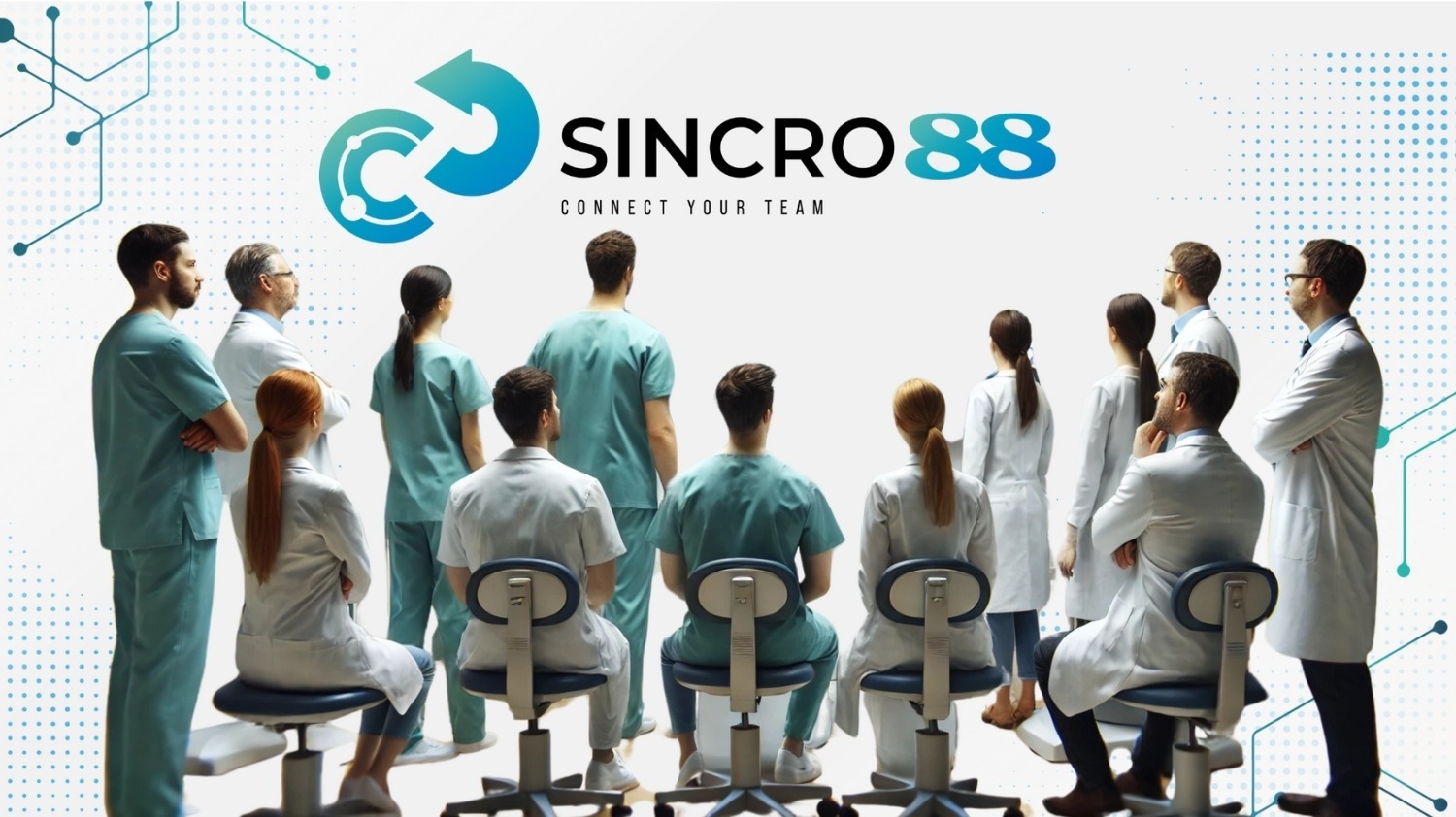 Sincro