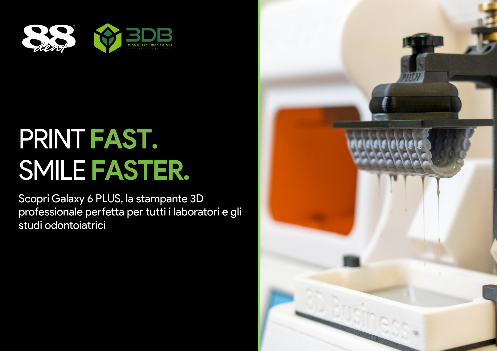 Stampa 3D Galaxy 6 ita stampa 2026.pdf (1)