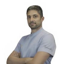 Vi invitiamo a partecipare alla presentazione del nostro specialista, Samuele Garavaglia, che terrà una relazione intitolata Integrazione della Stampa 3D nel Workflow quotidiano per Odontotecnici e 