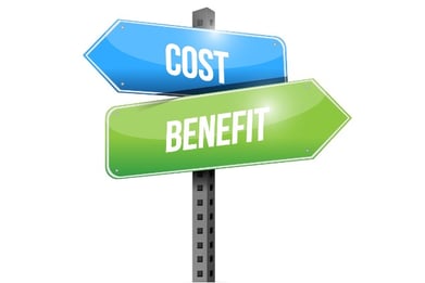 costs & benefit