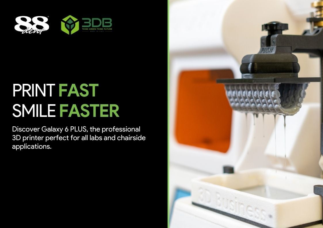 draft catalogue 3d printer.pdf