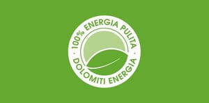 energia