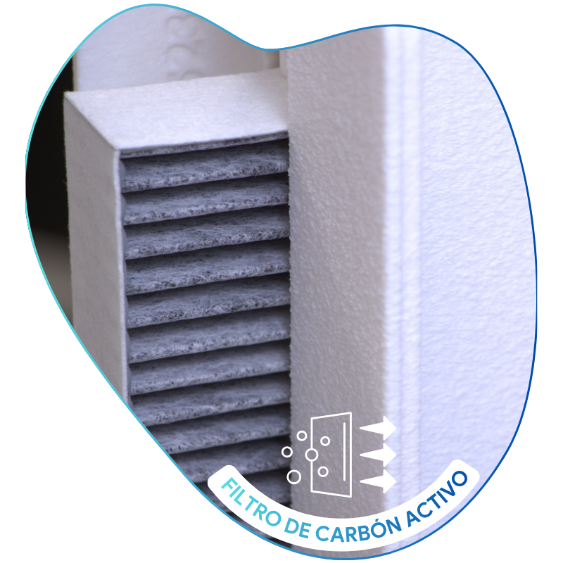 filtro de carbón activo (2)