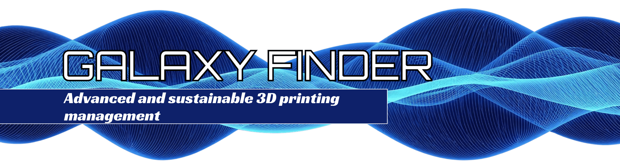 galaxy finder