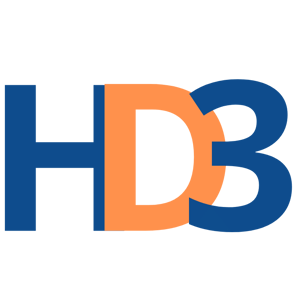 logo lasermelting hd3