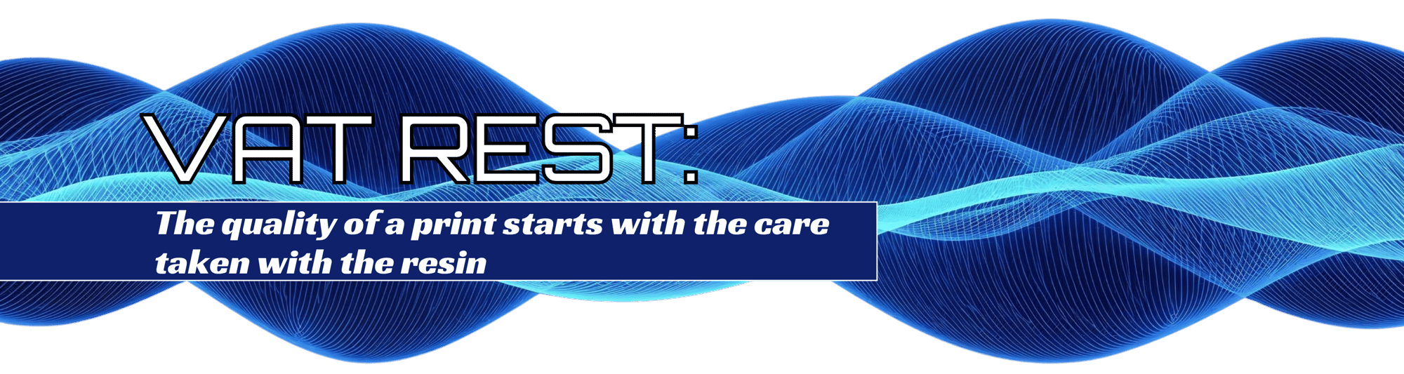 vat rest