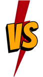 versus 2