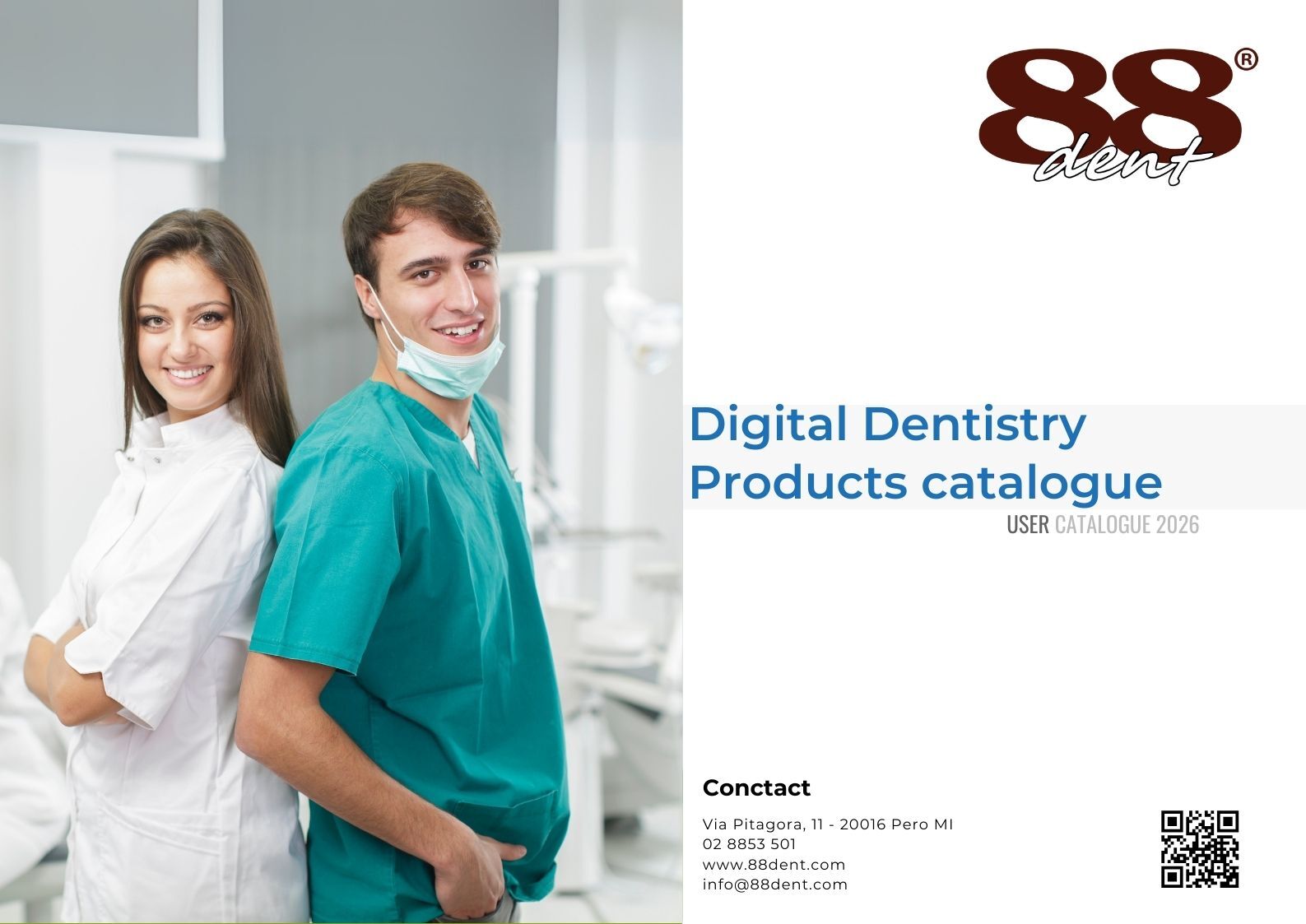 2026 ENG UFF stampa Catalogo clinical GEn (Inglese)