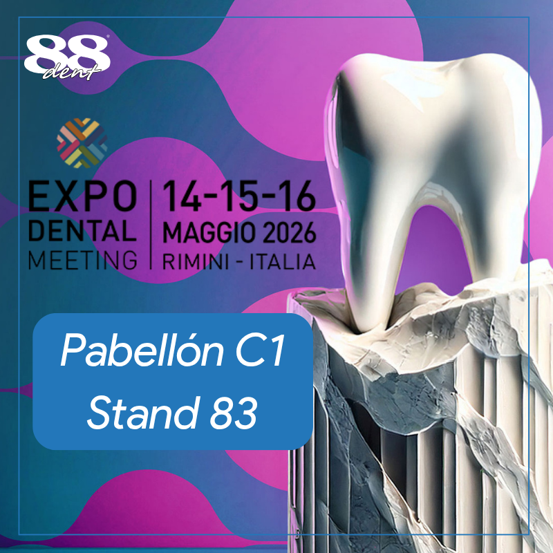 Piano editoriale expodental 2026-1