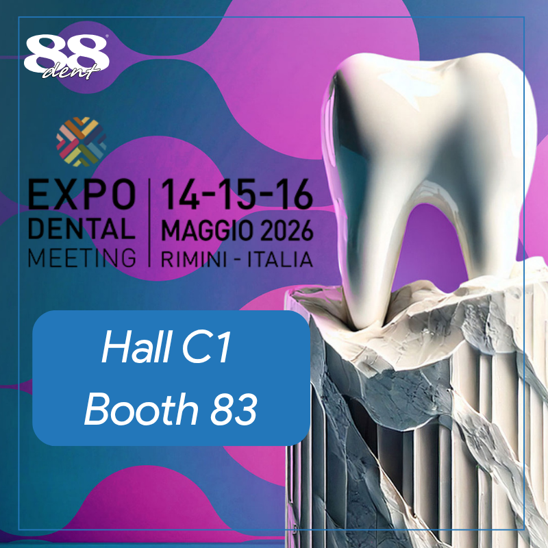Piano editoriale expodental 2026
