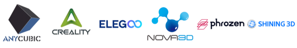 Compatibilità resine-1