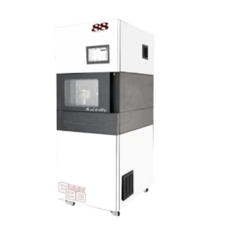 Emme30