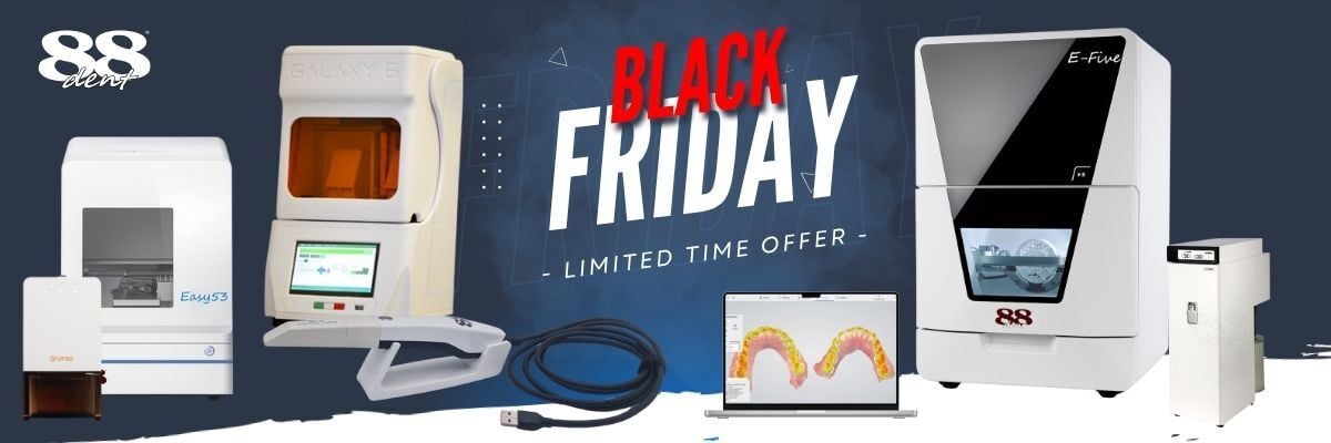 LA TUA OPINIONE CONTA-4