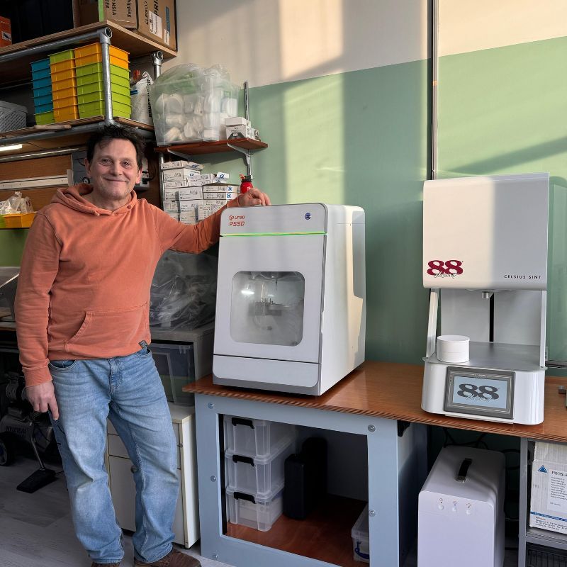 Piano editoriale estero 78