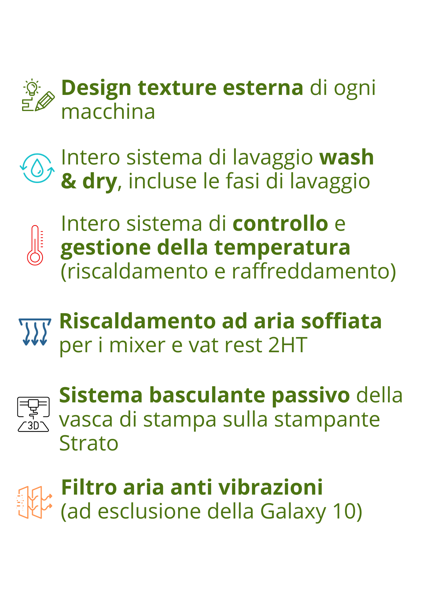 Progetto senza titolo (29)-1