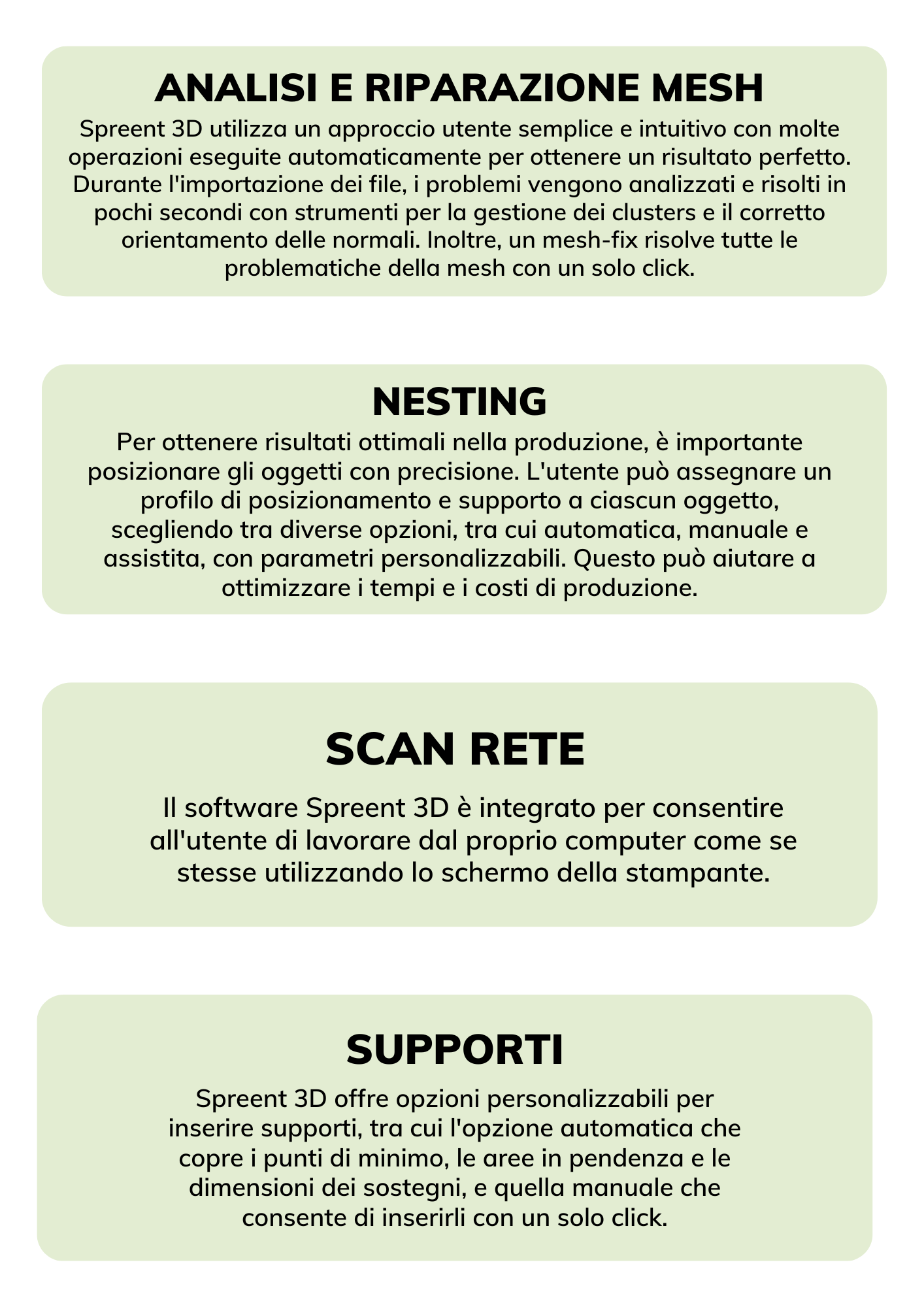 Progetto senza titolo (99)