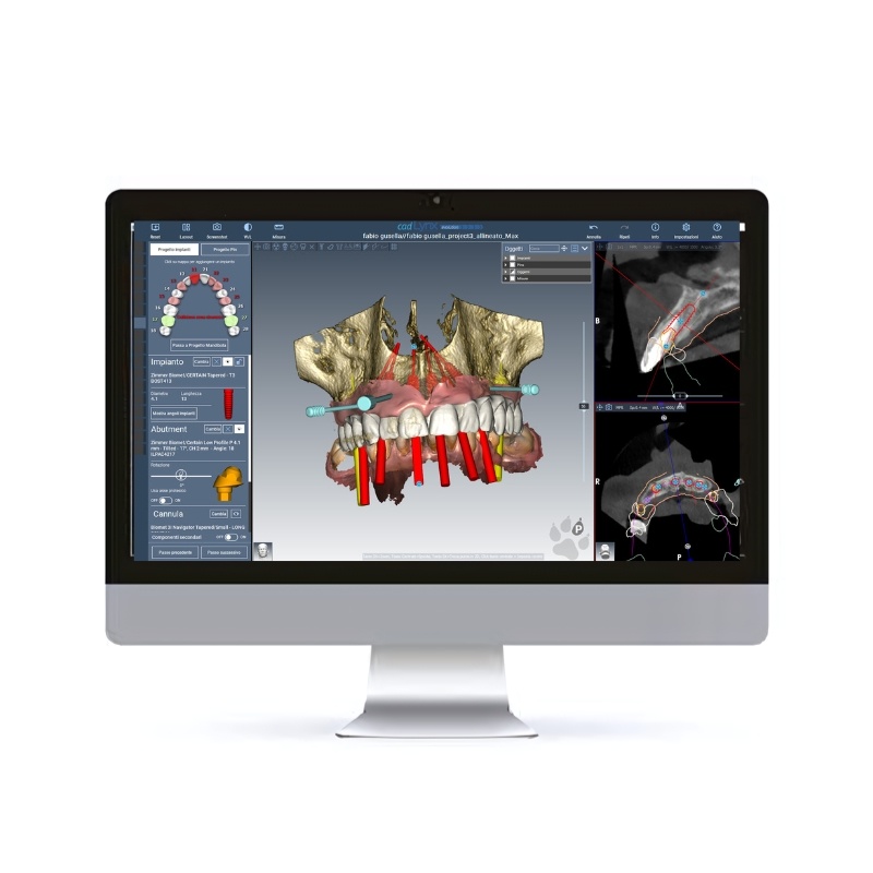 Raccolta foto e-commerce-2 Raccolta foto e-commerce-2