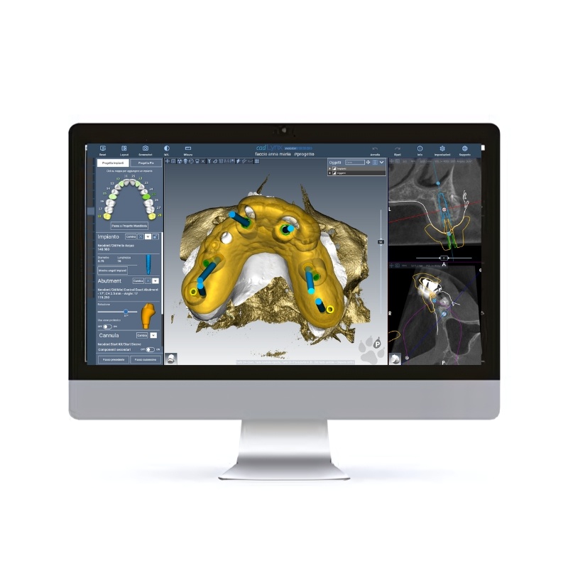 Raccolta foto e-commerce-3 Raccolta foto e-commerce-3