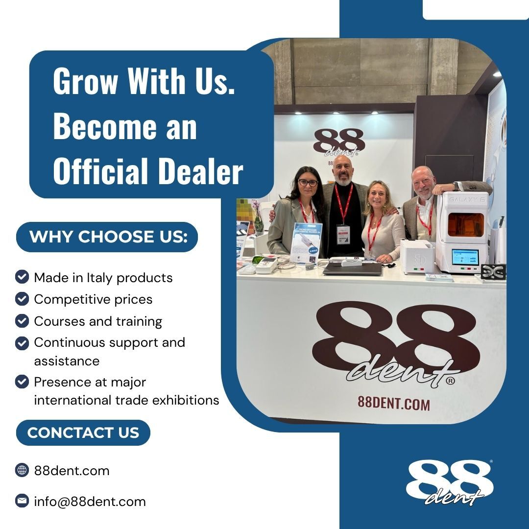 Ricerca dealer-1 Ricerca dealer-1