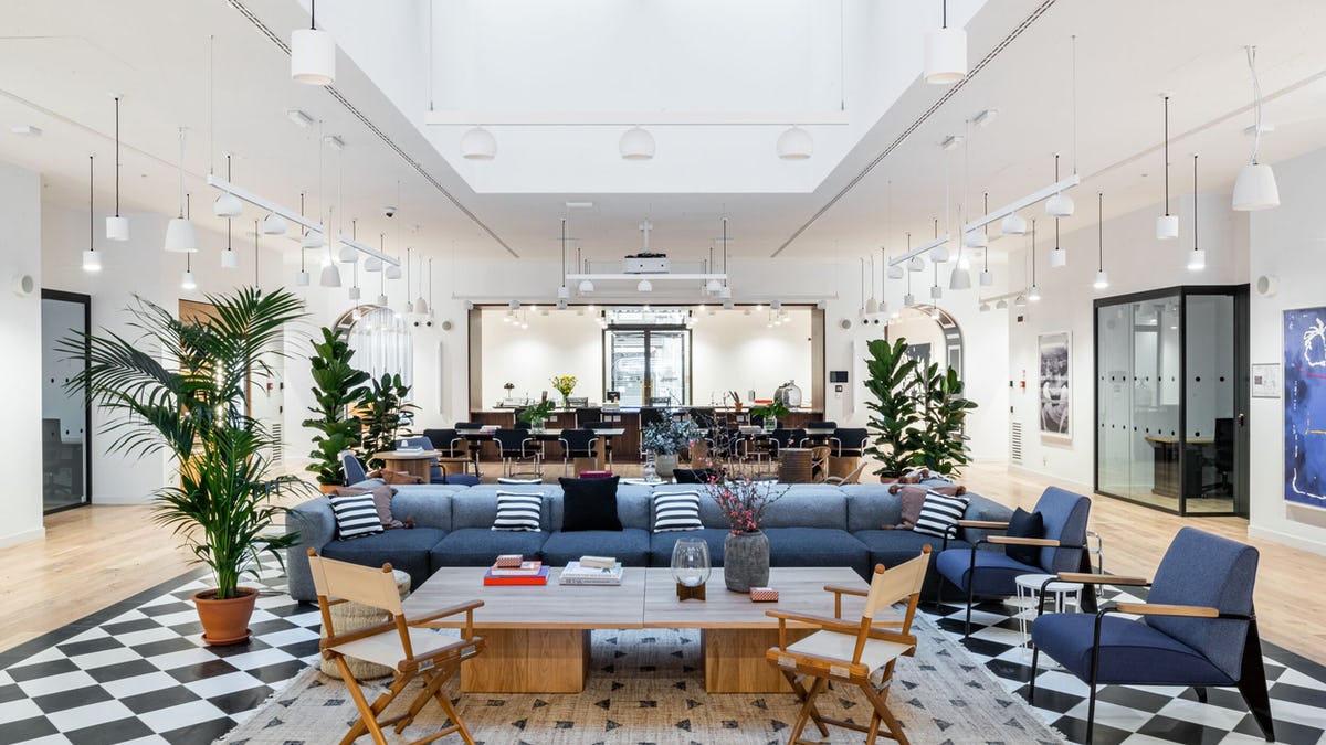 Web_150DPI-20210320_WeWork_Via_Giuseppe_Mazzini_9_-_Milan_014 Web_150DPI-20210320_WeWork_Via_Giuseppe_Mazzini_9_-_Milan_014