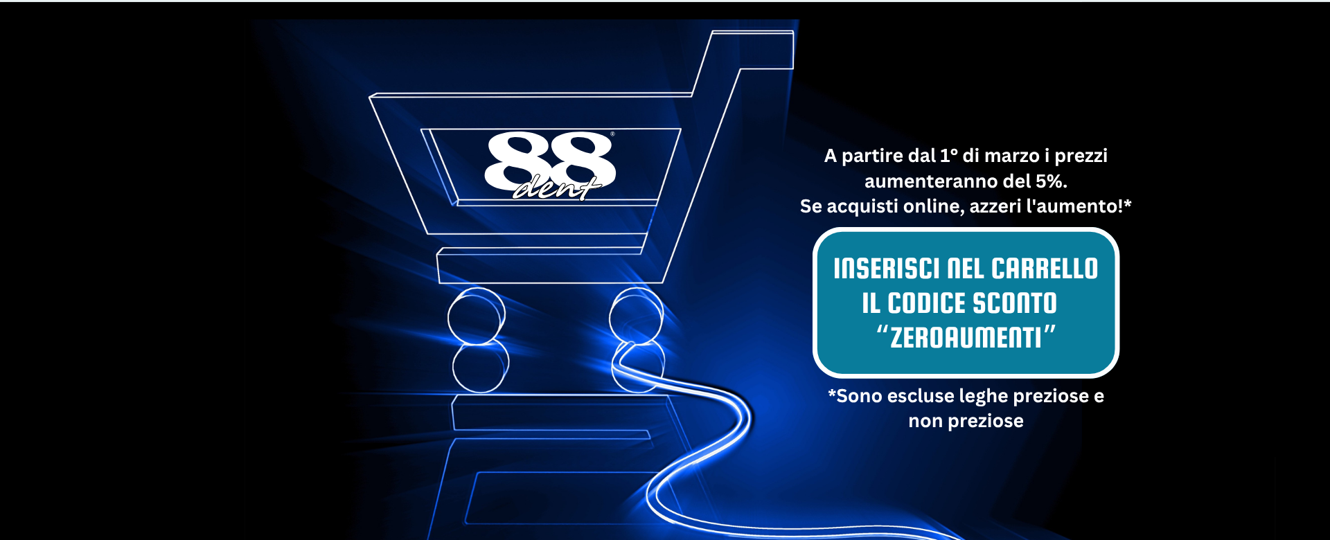 banner sito (1-920 x 1-080 px) (2)