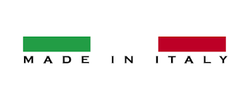 made-in-italy-logo-png-8
