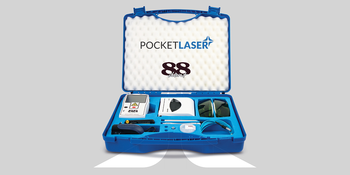 pocket-laser